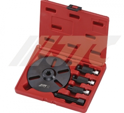 JTC4772 UNIVERSAL CAMSHAFT SPROCKET PULLER