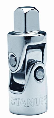 Stanley 93-091 3/4" Drive Universal Joint
