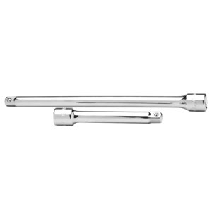 Stanley 89-307 3/4" Drive 8" Extension Bar