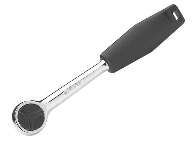 ELORA 3"AF SLOGGING WRENCH