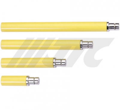 JTC8P105 EXTENSION BAR