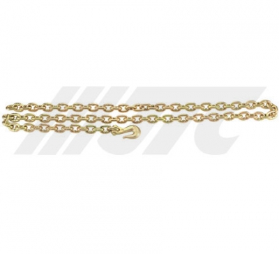 JTC8P107 3/8" CHAIN