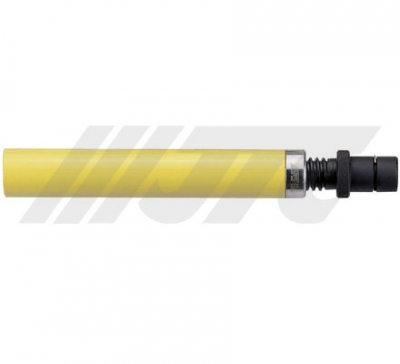 JTC8P112 ADJUSTABLE BAR