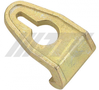 JTC8P115 HANDY HOOK