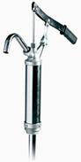 PISTON HAND PUMP 25 L/M’ F0034900A