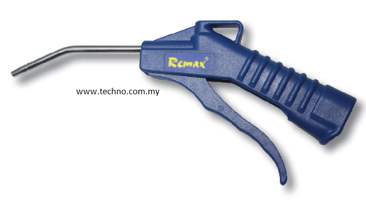 Air Blow Gun (PVC) - 95AG210