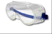 Safety Goggles - 99-UM110