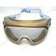 Safety Goggle With Mash - 99-UM207