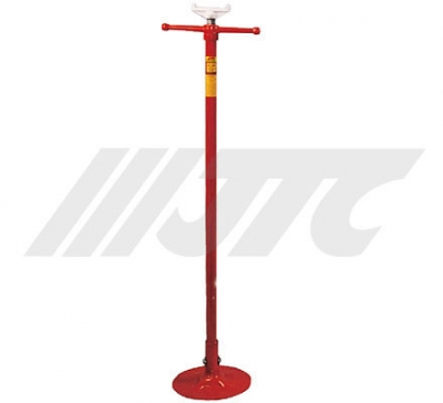 JTCUS1175 UNDER HOIST STAND