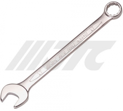 JTCAE2406 COMBINATION WRENCH