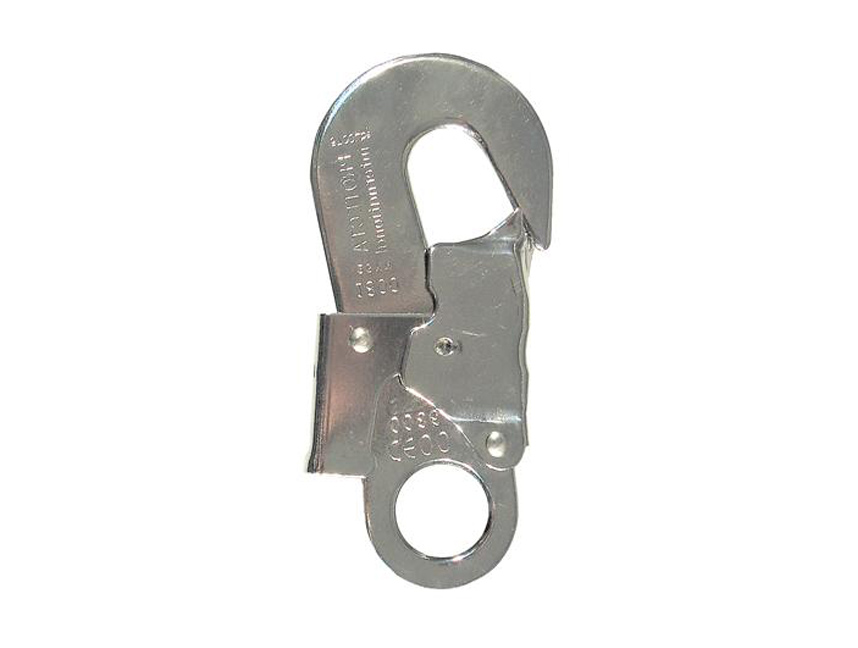 Protecta AJ565 Small Snap Hook (Connector)
