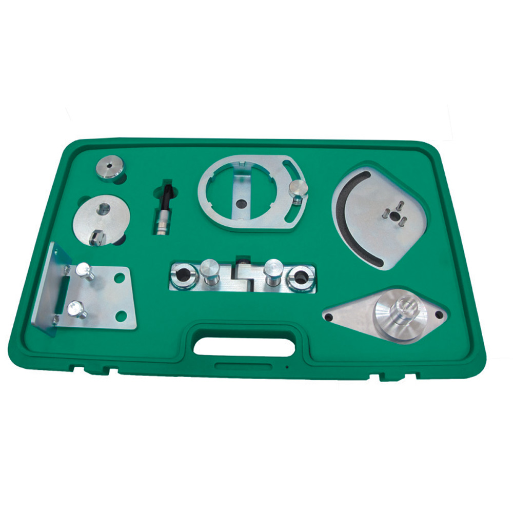 Jonessway AL010110 CAMSHAFT ALIGNMENT TOOL KIT