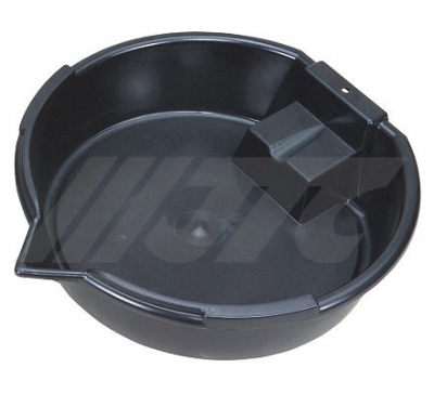 JTCAM44 DRAIN PAN