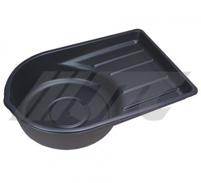 JTCAM46 DRAIN PAN