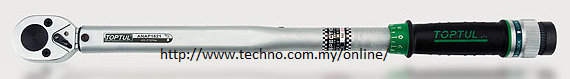 Torque Wrench (ANAA2498)