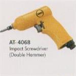 AT-4068 Screwdriver