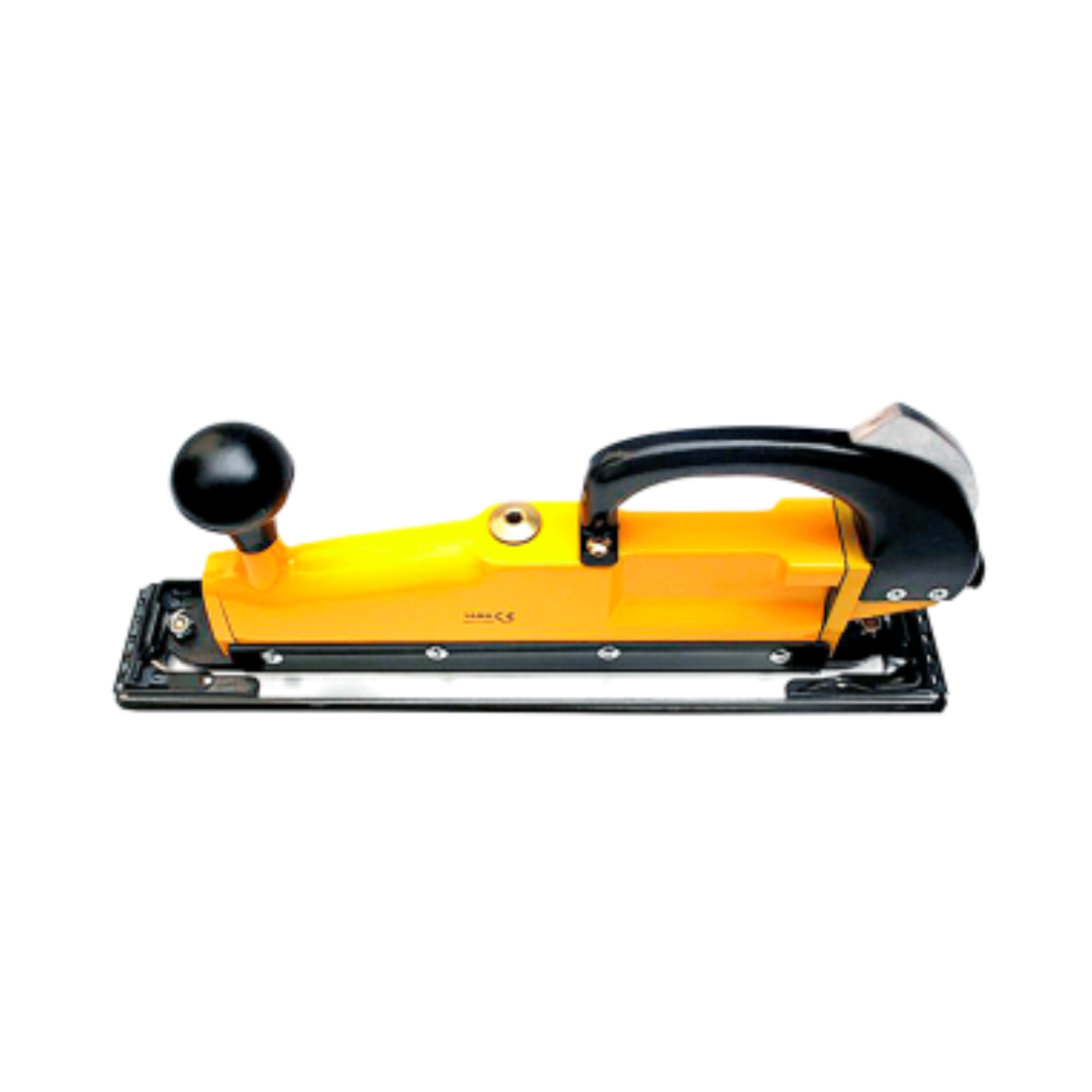 Yama AT-7019 Straight Line Two-Piston Air Sander