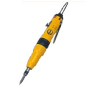 YAMA AIR SCREWDRIVER AT-4050