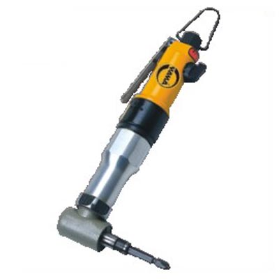 YAMA AIR SCREWDRIVER AT-4052