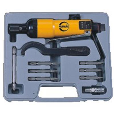 YAMA AIR SCREWDRIVER AT-4060A