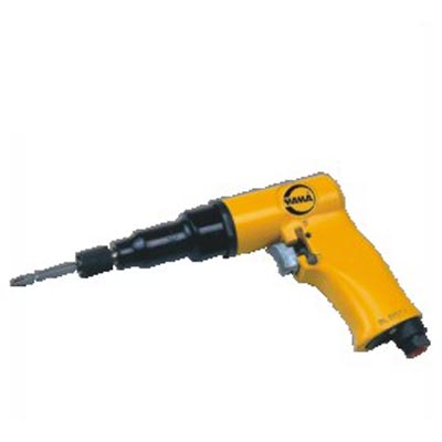 YAMA AIR SCREWDRIVER AT-4081