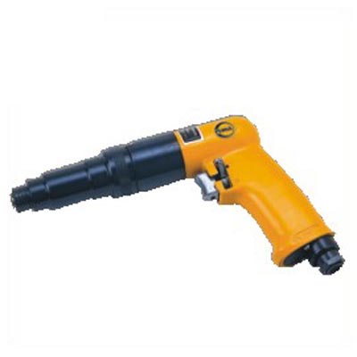 YAMA AIR SCREWDRIVER AT-4087