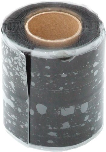 AVON AVN981-4060K 50mmx3M SOS REPAIR TAPE BLACK