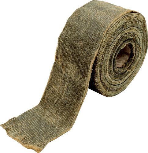 100mmx10M ANTI CORROSIONTAPE
