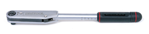 BRITOOL AVT300A TORQUE WRENCH 5-33NM