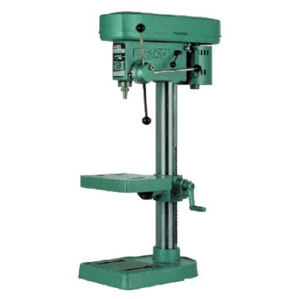 Hitachi Bench Drill Press 23mm (400W)