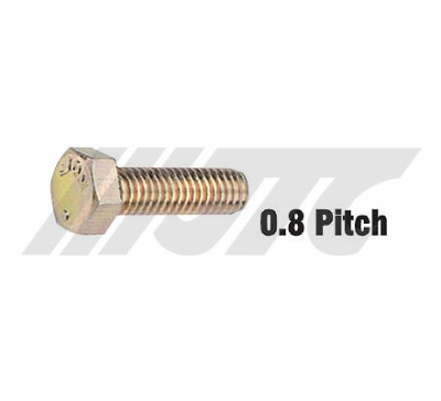 JTCBH516M AUTOMOTIVE SCREWS