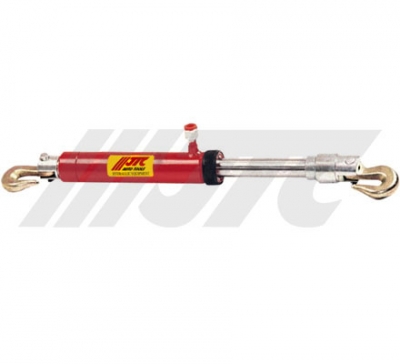 JTCBK506 PULL RAMS - 5 Ton