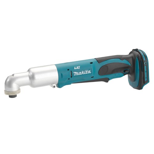 Makita Cordless Li-Ion Angle Impact Driver BTL061Z (18V x 3.0Ah)