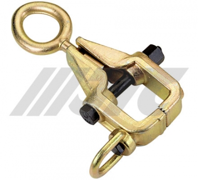 JTCC102NN BOX CLAMP (TWO-WAY)