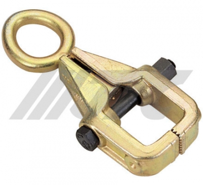 JTCC102N BOX CLAMP