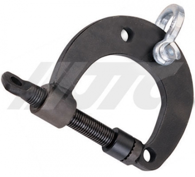 JTCC503 C-CLAMP