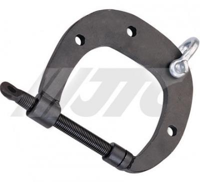 JTCC506 C-CLAMP