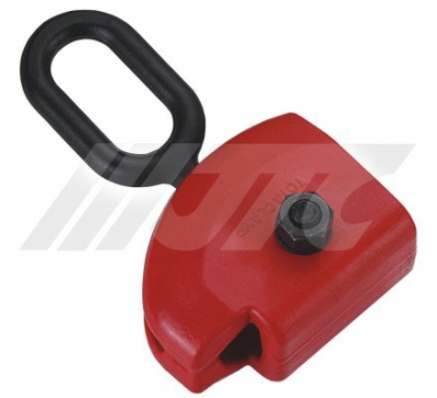 JTCC801 MULTI-POSITION PULL CLAMP