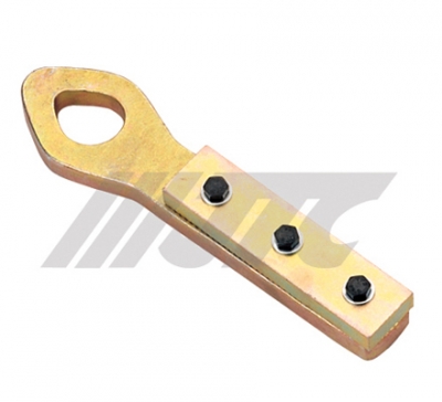 JTCC905 UNIBODY CLAMP