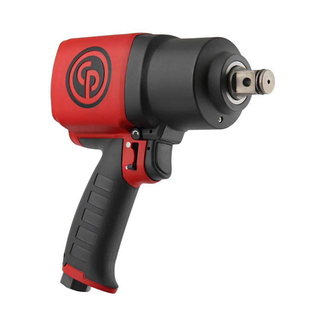 3/4" Impact Wrench CP7769D