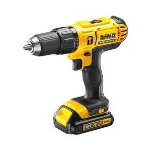 DEWALT DCD776C2 Hammer Drill Driver