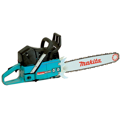 Makita Petrol Chain Saw 30"(760mm), 90cc, DCS9010-76