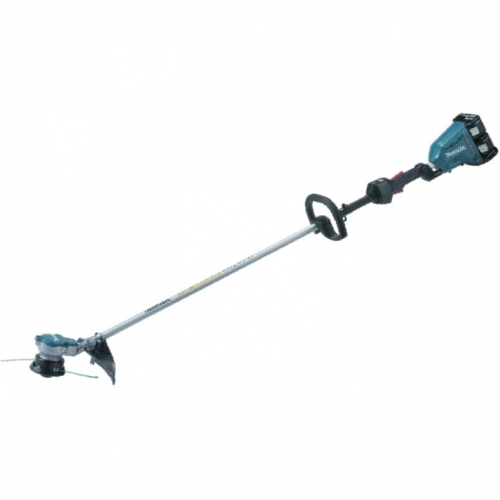 Makita Cordless Grass Trimmer DUR364LRM2