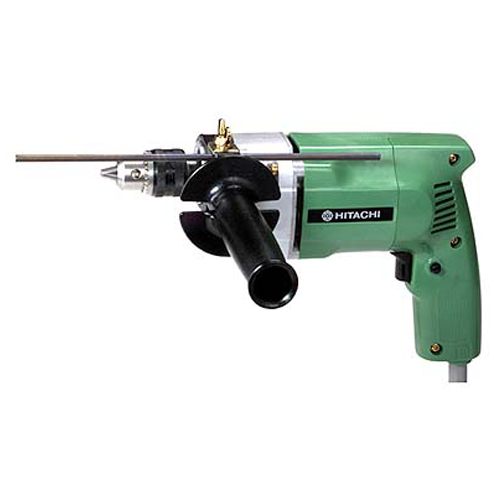 Hitachi DUT13 Hand Drill 1/2" (13mm)