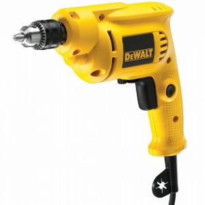 Dewalt DWD014 550 watts 10mm VSR 10mm Rotary Drill