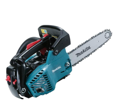 Makita EA3110T30B Chainsaw (1,4LE / 30cm)