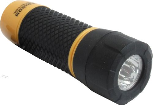 6 LED COMBI STRETCH LIGHT EDI9042700K