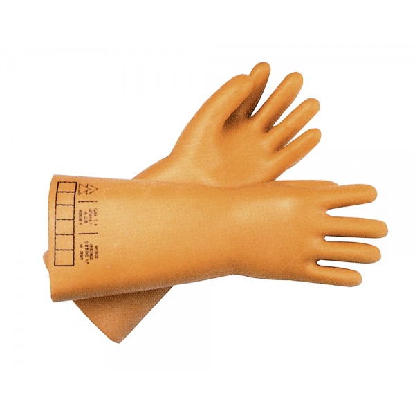 Elsec Insulation Glove - ELSEC-5KV