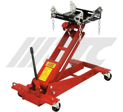 JTCFJ1000 HYDRAULIC TRANSMISSION JACK