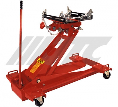 JTCFJ1500 TRUCK TRANSMISSION JACK